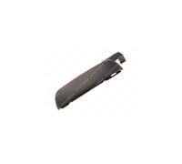 Door Handle LM666Q 46417919