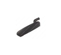 Door Handle LM668Q 735275927