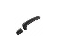 Door Handle LM673Q