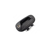 Door Handle LM679Q 735331105