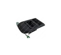 Door Handle LM682Q 500352921