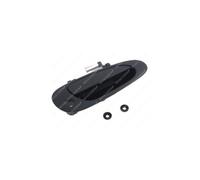 Door Handle LM693Q 72140S7AJ01ZE