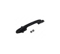 Door Handle LM695Q 72140SDAA21