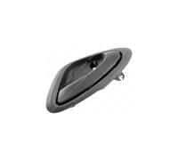 Door Handle LM702Q 83591SAAE01ZA