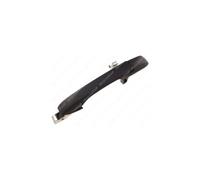 PRASCO HD8248108 Door Handle