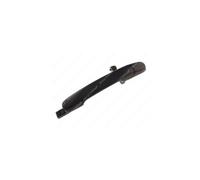PRASCO HD8248307 Door Handle