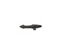 Door Handle LM717Q 72140SWAA01A11