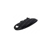 PRASCO HN0028003 Door Handle
