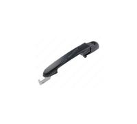 Door Handle LM747Q