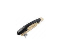 Door Handle LM753Q 836501E050