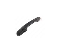 Door Handle LM756Q 836601E050CA
