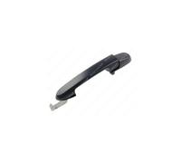 Door Handle LM757Q 836501E050CA