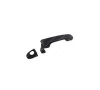 Door Handle LM759Q 826511H010