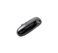 Door Handle LM778Q 8265017000