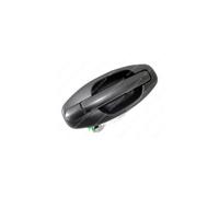 Door Handle LM799Q 8365026000CA