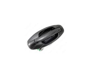 Door Handle LM799Q 8365026000CA
