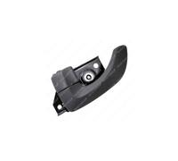 Door Handle LM809Q 8361026000SF