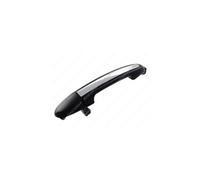 Door Handle LM813Q 826522B010