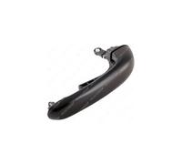 Door Handle LM816Q 812602B000