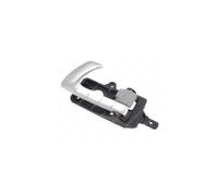 Door Handle LM823Q 826102B0101D