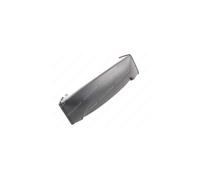 Door Handle LM826Q 8362043300