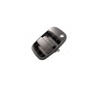 Door Handle LM833Q 836504A500
