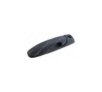 Door Handle LM838Q 55360333ADAF