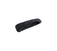 Door Handle LM839Q