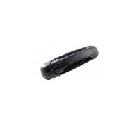 Door Handle LM843Q 55360335AEAF