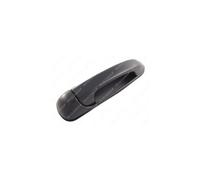 Door Handle LM844Q 55360334AE