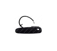 Door Handle LM847Q 5102498AB