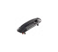 Door Handle LM851Q 5GD47DX8AA