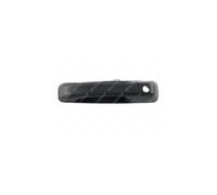 Door Handle LM853Q 55394237AFGH
