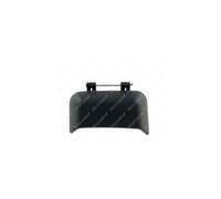 Door Handle LM863Q 5115826AD