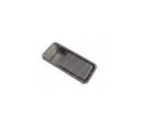 Door Handle LM869Q 55008896