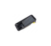 Door Handle LM870Q 55176547AB