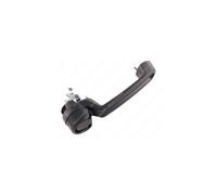 Door Handle LM871Q 55395410ACAD