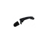 Door Handle LM873Q 836621F010