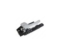 Door Handle LM878Q 826101F010