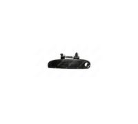 Door Handle LM880Q 8265007010