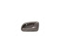 Door Handle LM883Q 8262007000GY