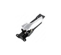 Door Handle LM886Q 0K53B59330BT