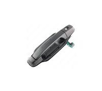 Door Handle LM890Q 826603E040