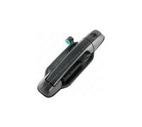 Door Handle LM891Q 826503E040