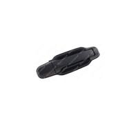 Door Handle LM892Q 836603E040