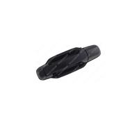 Door Handle LM893Q 836503E040
