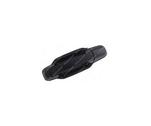 Door Handle LM893Q 836503E040