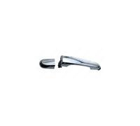 Door Handle LM897Q
