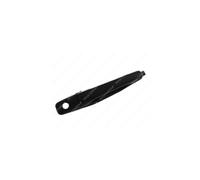 Door Handle LM902Q MR970248