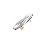 PRASCO MB1558006 Door Handle
